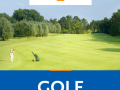 NGF-Golf-APP_01