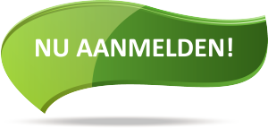 Aanmelden